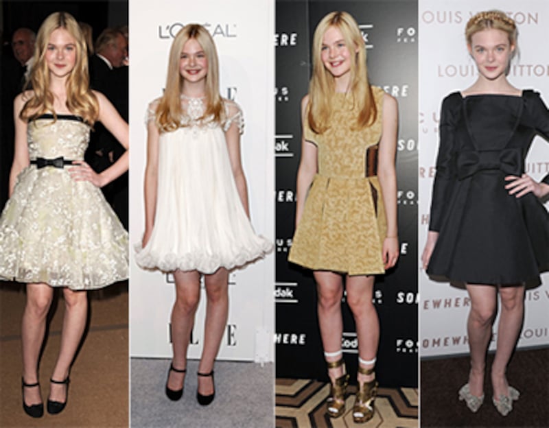 articles/2010/12/22/elle-fanning-of-somewhere-is-fashions-favorite-star-view-photos/wilkinson-elle-fanning-gal-launch_iyujd5