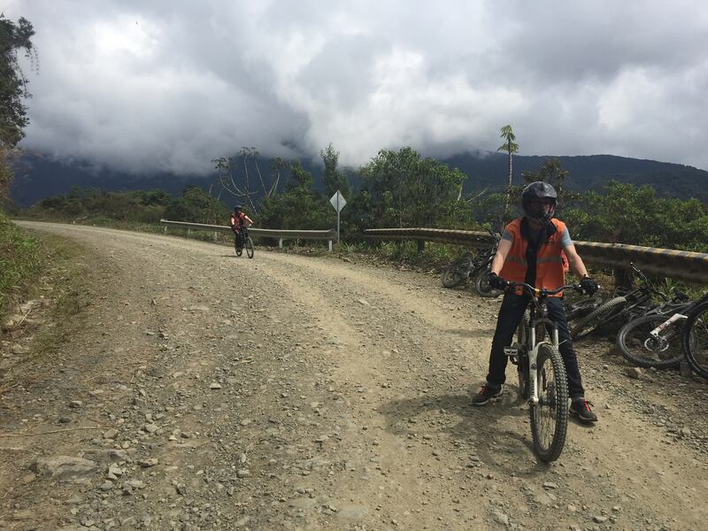 articles/2016/05/23/how-to-cheat-death-cycling-on-bolivia-s-death-road/160522-rosenberg-bike-ride-embed2_z0k53b