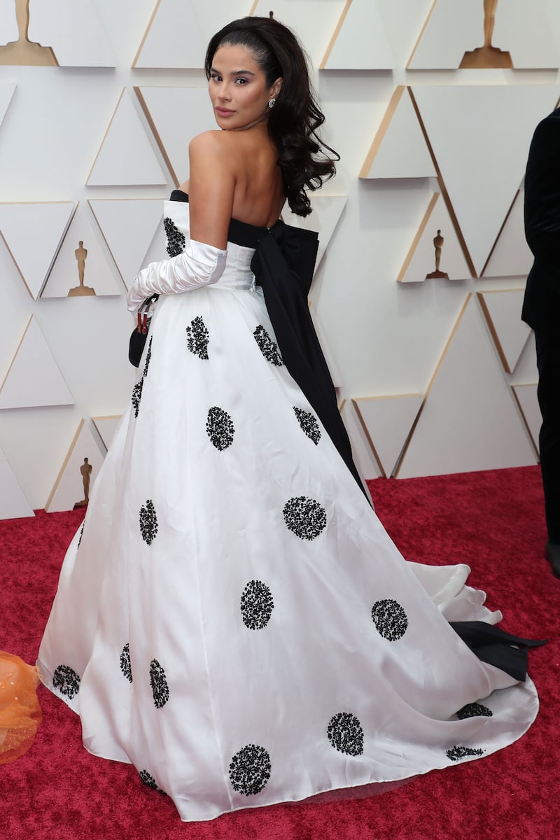 220327-oscars-red-carpet-DIANE-GUERRERO_fcaoly