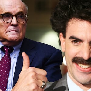 201021-wilstein-rudy-borat-tease_caxgo1