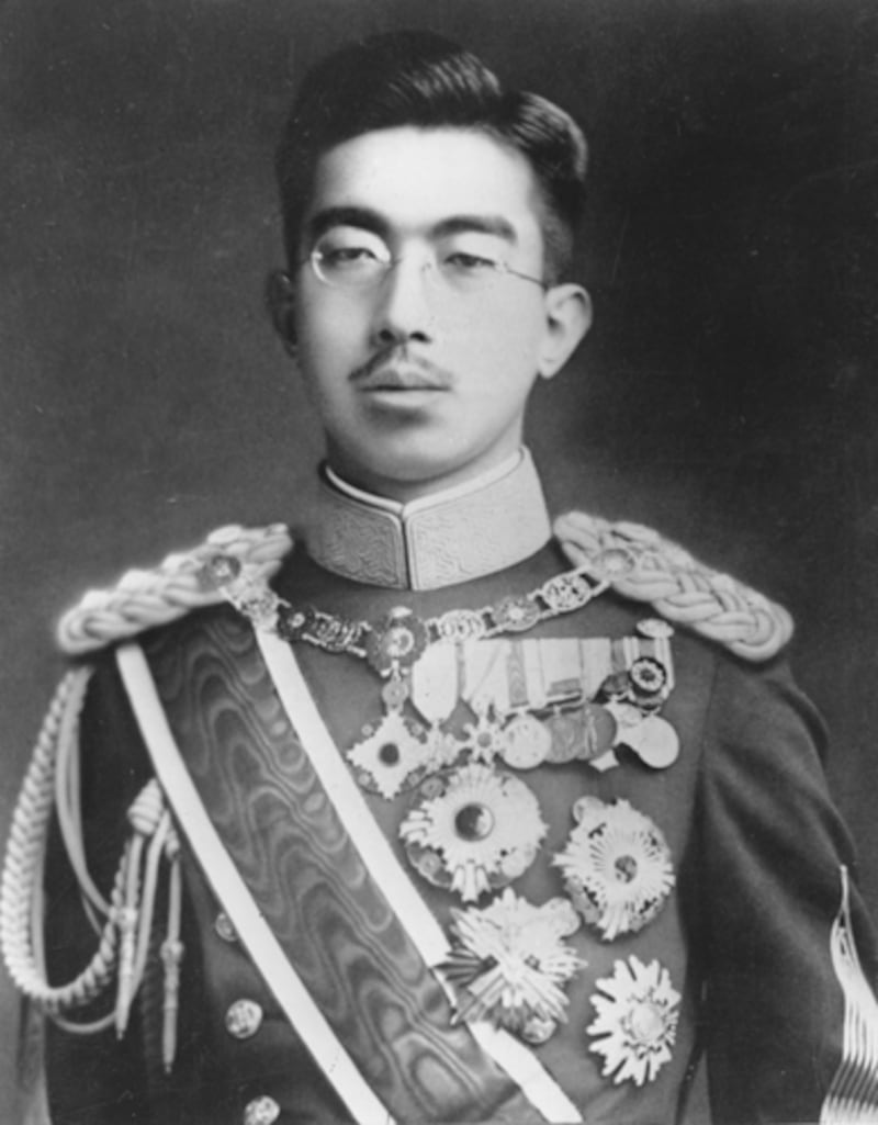 galleries/2011/10/21/the-20th-century-s-deadliest-dictators-photos/deadliest-dictators-hirohito_xxr7qb