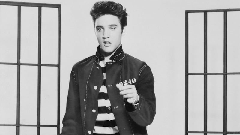 190815-Slate-Elvis-embed_j0glcn