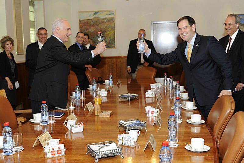 articles/2013/02/25/rubio-needs-a-lesson-in-peace-process-history/130221-rubio-netanyahu-tease_zrnopi