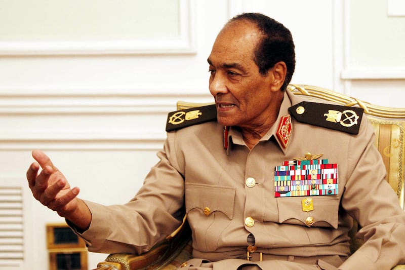 galleries/2011/09/29/egypt-s-military-leaders-who-s-who/mohammed-hussein-tantawi-egypt-military-leaders_aqatad