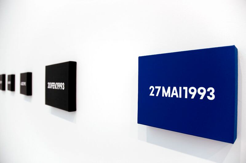 articles/2012/01/06/on-kawara-at-david-zwirner-a-million-dollar-enigma/on-kawara-artist-tease-03_plqfls