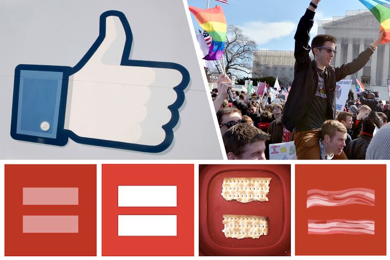 articles/2013/03/30/facebook-equality-meme-draws-2-7-million-supporters-for-marriage-equality/130329-stern-facebook-marriage-equality-tease_ped8xm