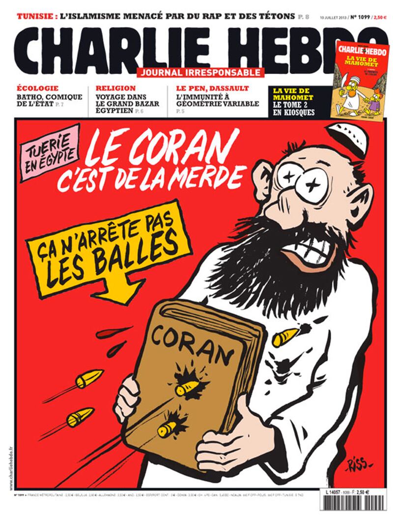 galleries/2011/11/02/charlie-hebdo-french-satire-magazine-s-shocking-covers-photos/150107-Charlie-Hedbo-July-2013_yixjxx