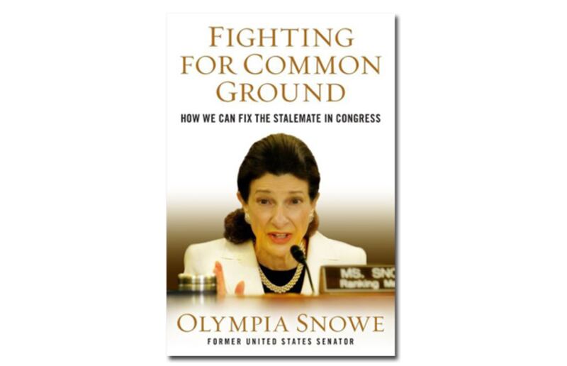 articles/2013/05/15/olympia-snowe-on-her-new-book-overcoming-partisanship-more/130514-Grove-snowe-tease_mhact7