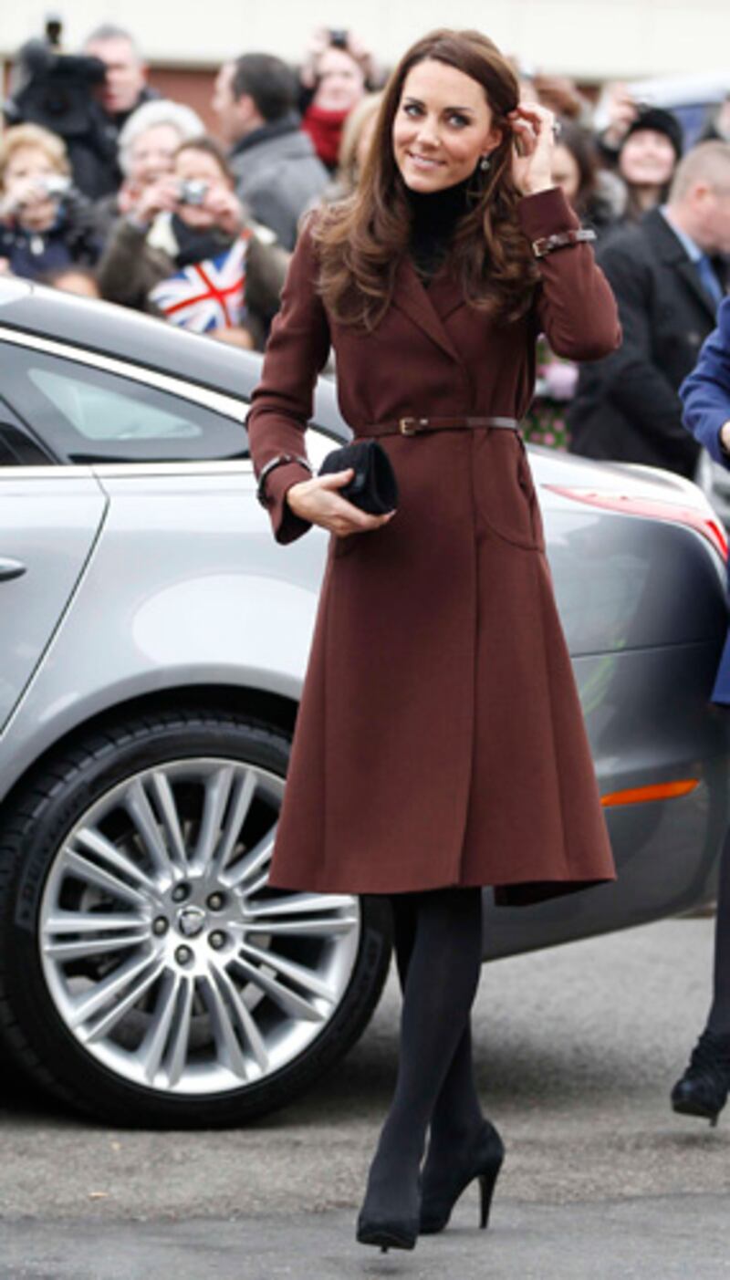 galleries/2011/12/11/kates-high-street-styles-photos/kate-middleton-fashion_uycnwx