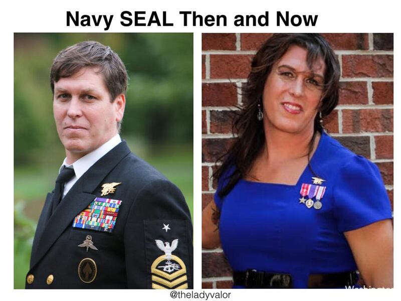 articles/2015/08/11/transgender-navy-seal-takes-on-huckabee/150810-laporta-kristin-beck-embed_yqnysm