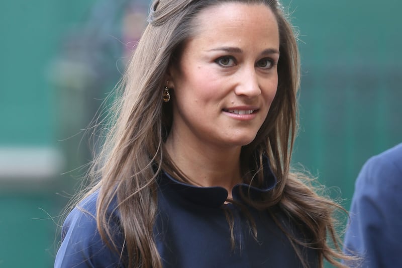 articles/2014/06/13/pippa-middleton-to-cycle-across-america-starting-tomorrow/140502-Pippa-Middleton-cheat_l4mjlq