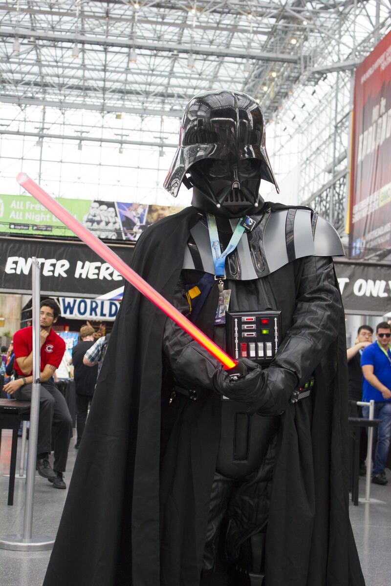 galleries/2015/10/09/new-york-comic-con-s-geekiest-cosplayers-ultron-darth-vader-the-joker-and-more-photos/151009-nycc-cosplay-12_zd1e7q