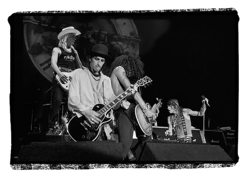 galleries/2016/04/15/when-guns-n-roses-ruled-the-jungle-exclusive-photos-of-the-hard-rockers-in-their-wild-heyday/160414-guns-and-roses-16_cmu7hl