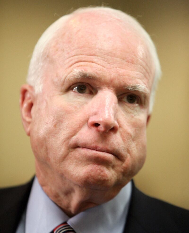 articles/2013/06/01/john-mccain-s-middle-east-war-drumbeat-iraq-libya-and-now-syria/130531-john-mccain-embed_fnhlkw