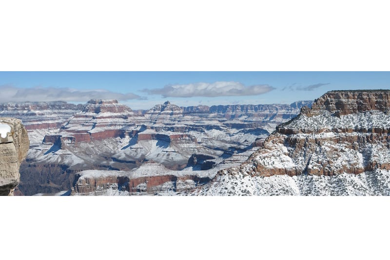 210115-parker-grand-canyon-embed_qmevoq