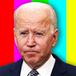 210906-Biden-tease_ec2fan