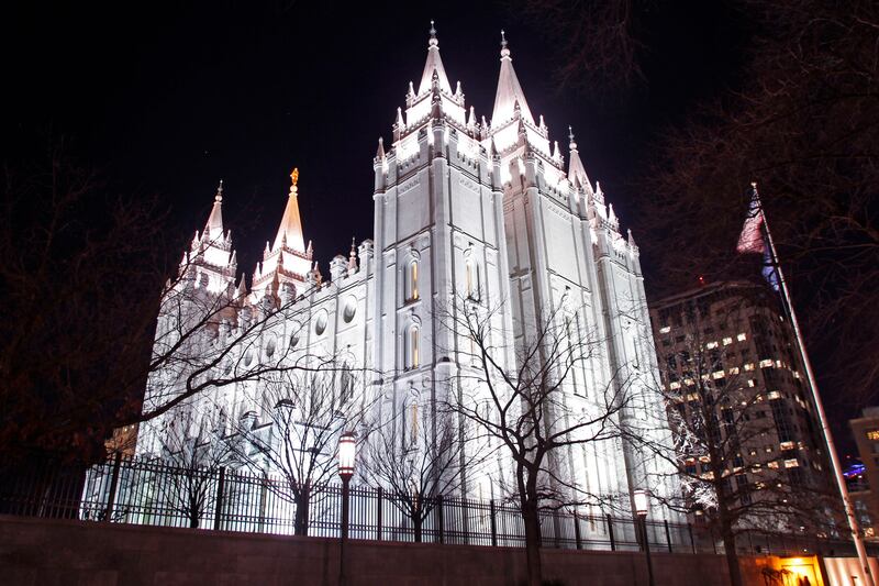 articles/2014/04/07/the-core-mormon-teaching-the-lds-church-didn-t-jettison/140406-magical-mormons-tease_uj8f1k