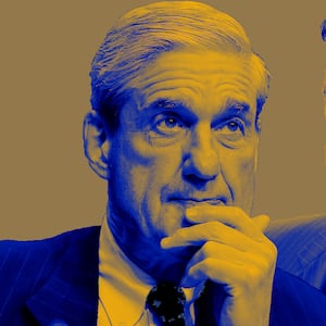 181127-manafort-mueller-tease_q6a4jc