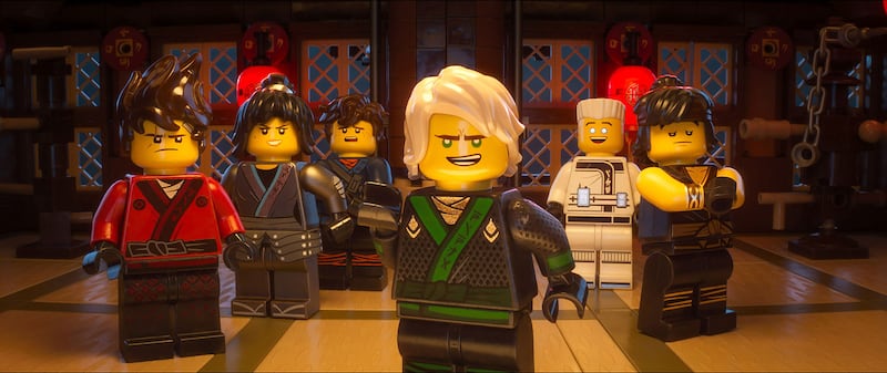 170901-fall-movie-preview-lego-ninjago_sybxpx