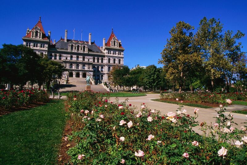 galleries/2012/05/26/the-best-cities-for-summer-jobs-2012/summer-jobs-cities-albany_zkkseb