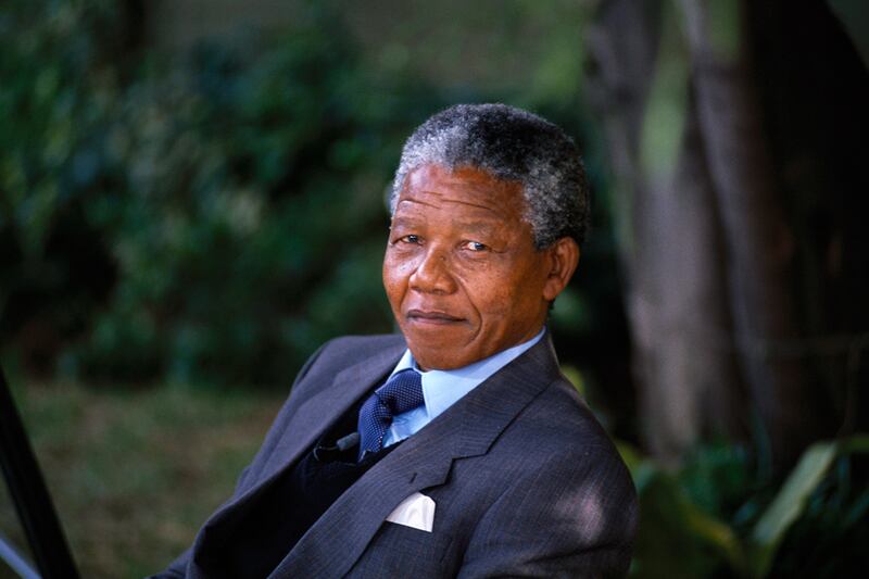 articles/2013/12/05/mandela-the-miracle-maker/photos-the-making-of-the-mandela-legend-portrait_kb8c7l