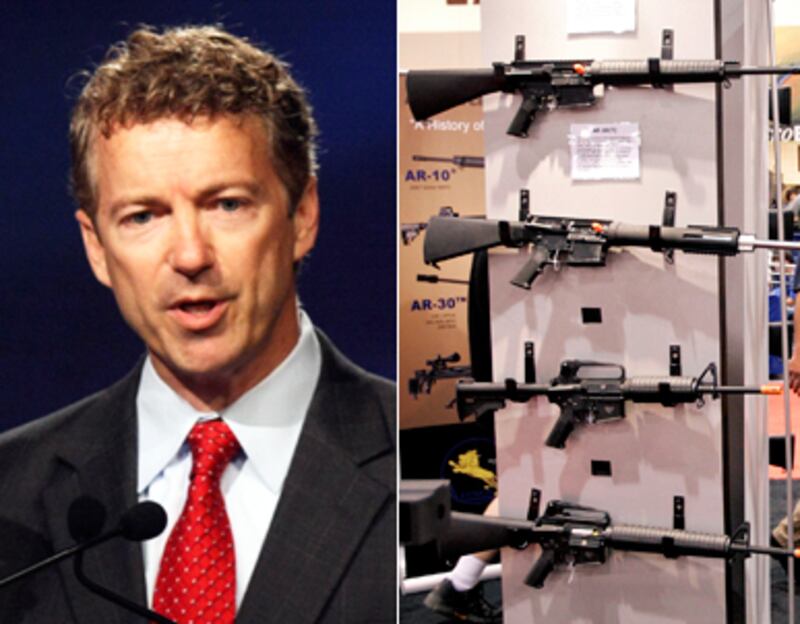 articles/2010/10/30/tea-partys-radical-gun-rights-agenda/winkler-tea-party-guns_137583_pa4ps0