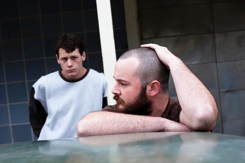 articles/2012/03/04/the-snowtown-murders-australia-s-gruesome-crime-saga-on-film/snowtown-murders-stern_ark6hz