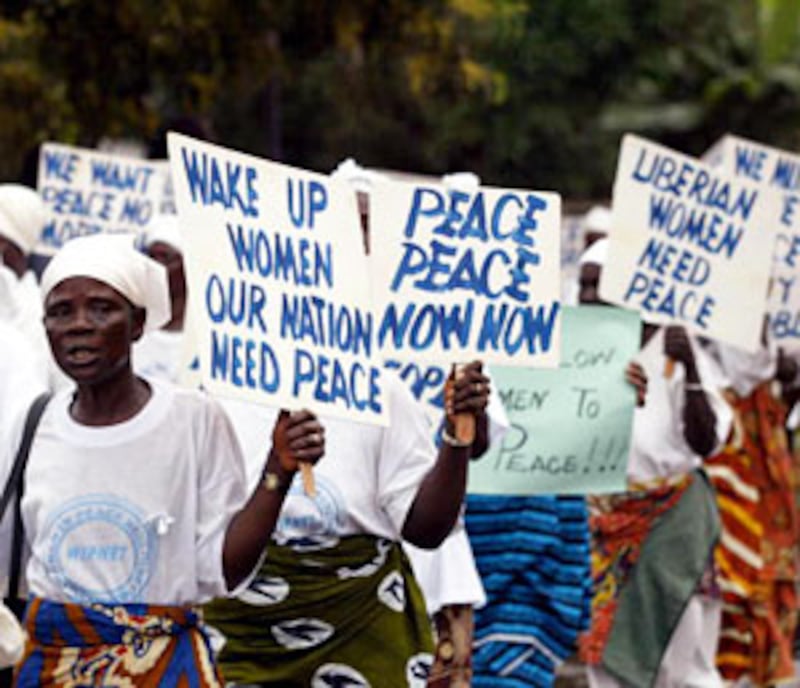 articles/2010/04/05/its-time-to-end-africas-mass-rape-tragedy/leymah-gbowee-01_ipdwhu