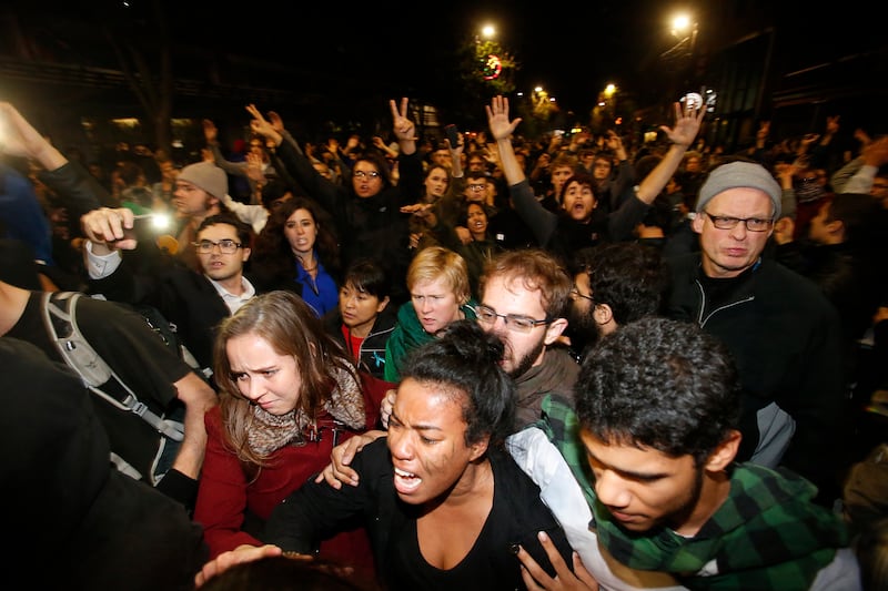 galleries/2014/12/08/berkeley-protest-over-recent-grand-jury-decisions-photos/141207-berkeley-protest-07_xdgnr6