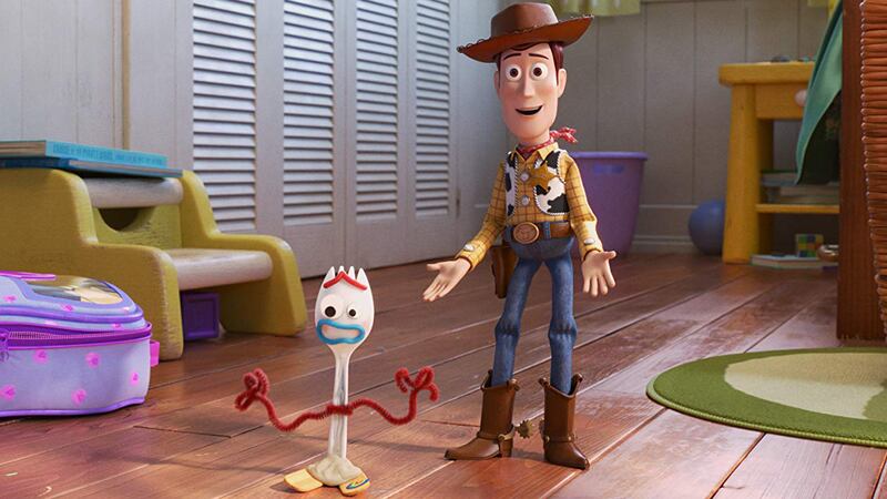 190530-Toy-story-4-embed_mnb6dx