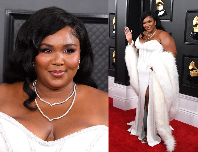 lizzo-grammys_hjgyw3