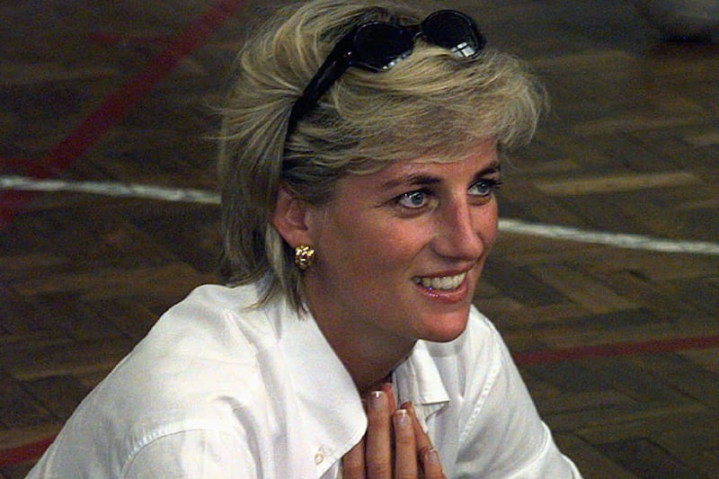 articles/2013/08/19/tina-brown-no-conspiracy-theorists-princess-diana-was-not-murdered/130818-diana-investigation-brown-tease_cs0tvi