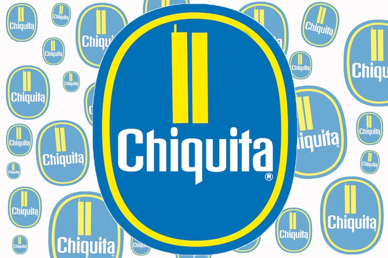 articles/2014/06/03/exclusive-chiquita-is-blocking-a-9-11-victims-bill/140602-mak-chiquita-tease_bygpv0