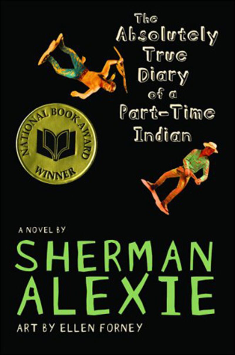 galleries/2012/04/10/american-library-association-s-10-most-challenged-books-photos/banned-books-part-time-indian_lahxeb