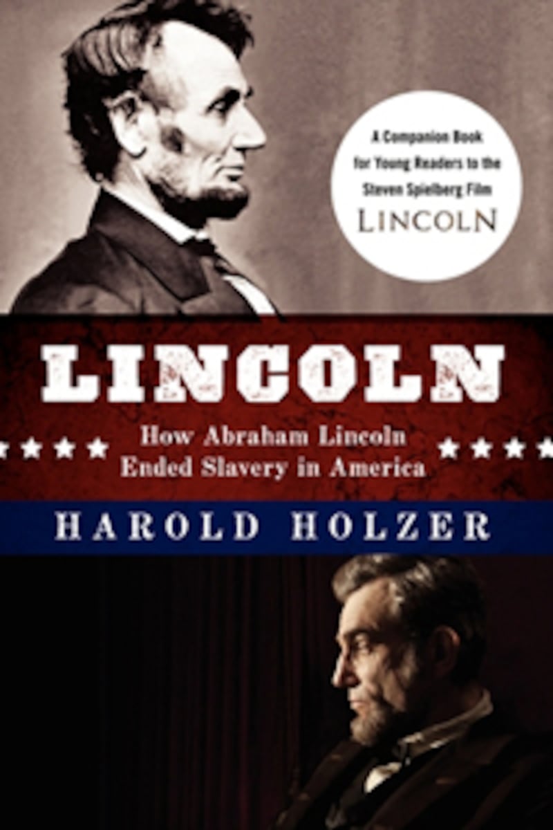 articles/2013/01/01/a-mighty-act-the-150th-anniversary-of-the-emancipation-proclamation/emancipation-proclamation-holzer-cover_xbwlp1