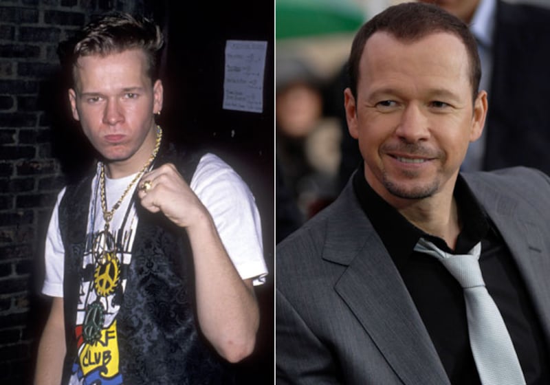 galleries/2009/08/15/the-40-year-old-heartthrob/heartthrodonnie-wahlberg_jwjpqs