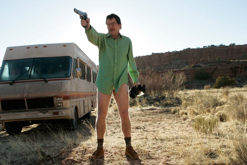 articles/2013/09/29/the-17-most-iconic-scenes-in-breaking-bad-video/130927-fallon-breaking-tease_pug90n