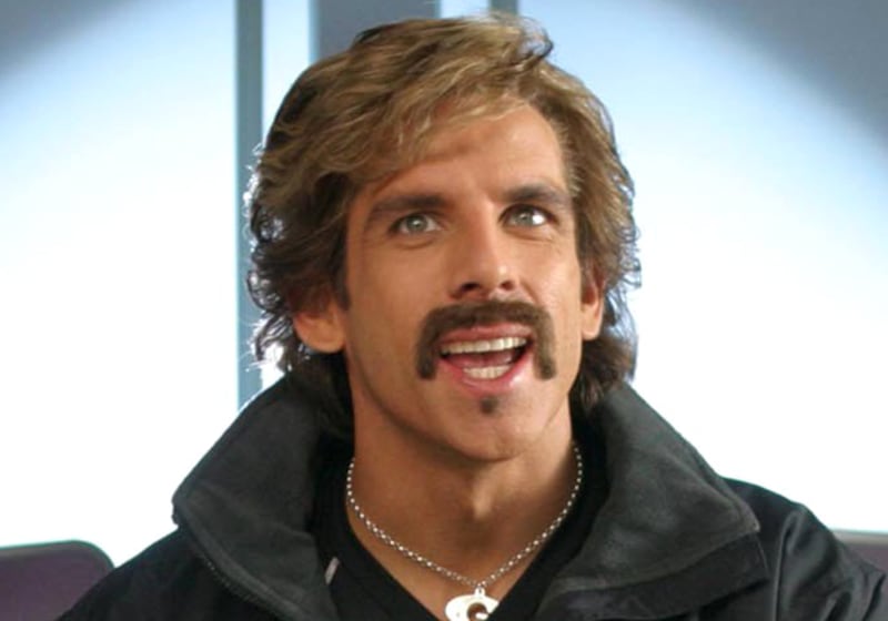 galleries/2009/06/13/facial-hair/facial-hair---ben-stiller_ruutnw