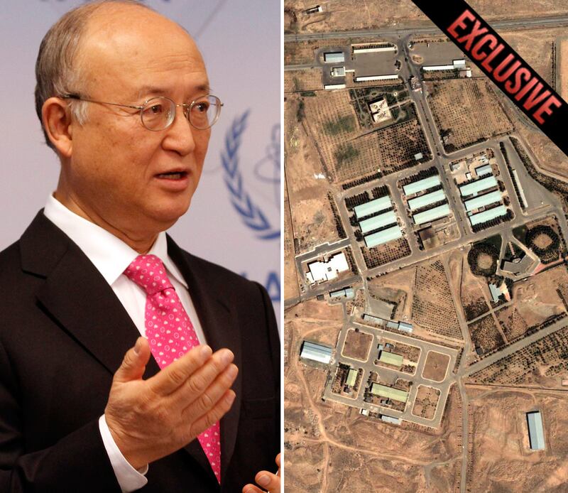 articles/2012/03/11/exclusive-un-won-t-back-down-on-iran-nuclear-inspections/un-nuclear-inspections-iran-adler-box_anetdo