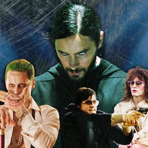 210405-jared-leto-roles-tease-01_nwjll7