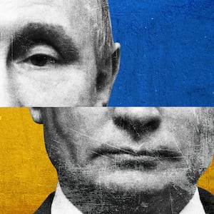 181221-nemstova-vladimir-putin-ukraine-hero_dna8i0