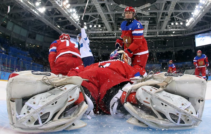 galleries/2014/02/18/sochi-olympic-games-february-18-2014-photos/140218-sochi-gal-16_eddoqu