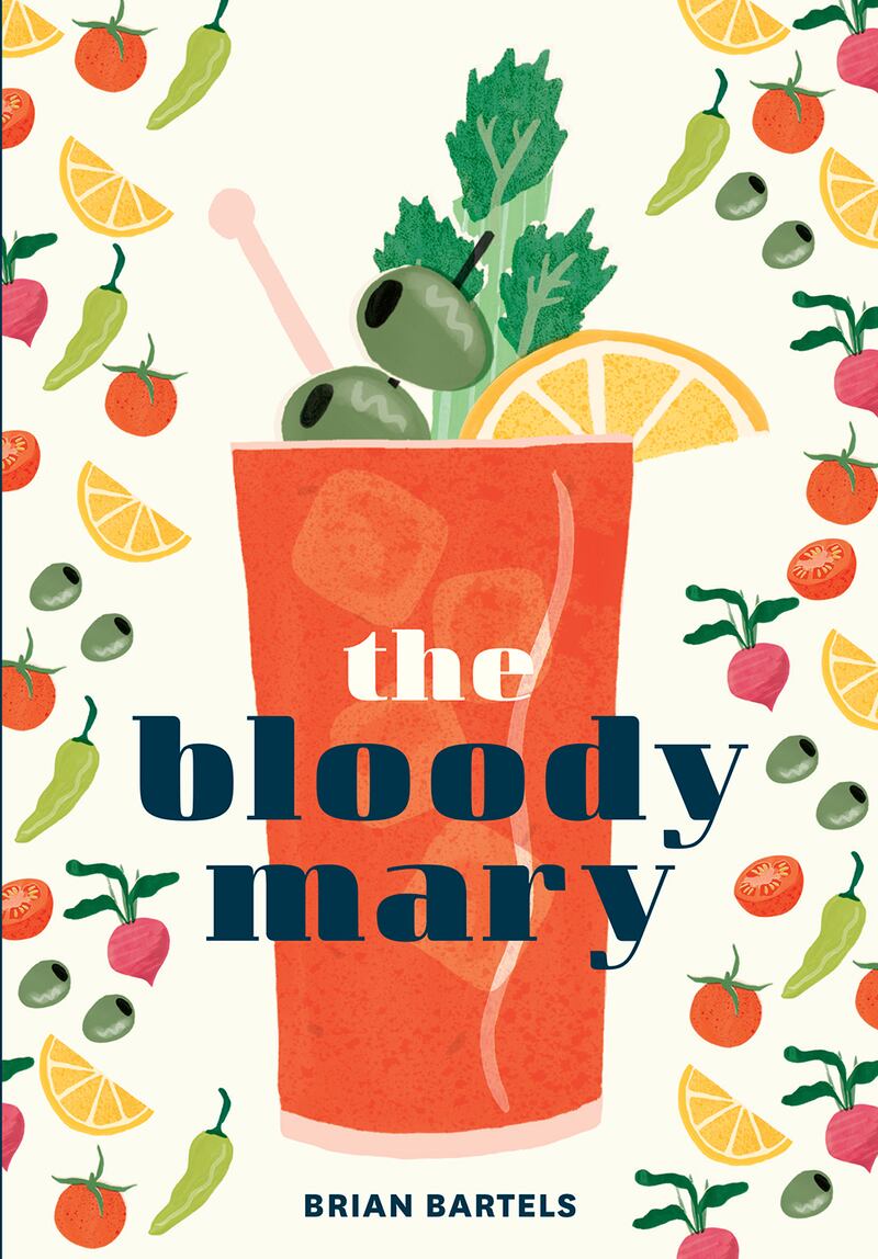 170710-bloody-mary-embed_zb8cia