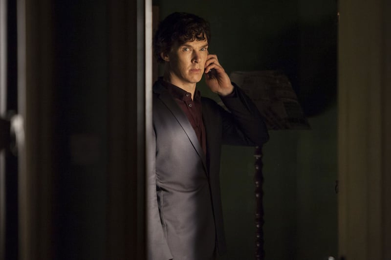 221022-mcdougall-fanfic-sherlock_cqygw7