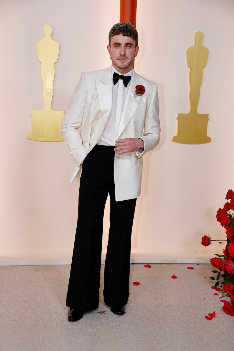 230312-oscars-paul-mescal_jwnbbc