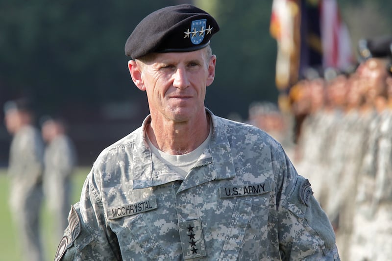 articles/2013/01/07/gen-stanley-mcchrystal-takes-high-road-on-obama-in-new-memoir/McChrystal-Memoir_b9zua5