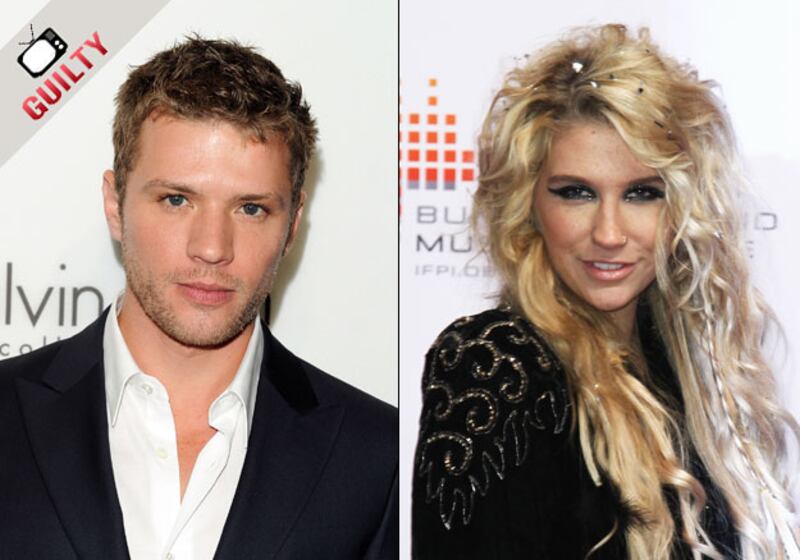 galleries/2010/04/09/week-in-culture/wic-49---phillippe-and-kesha_nycuzk