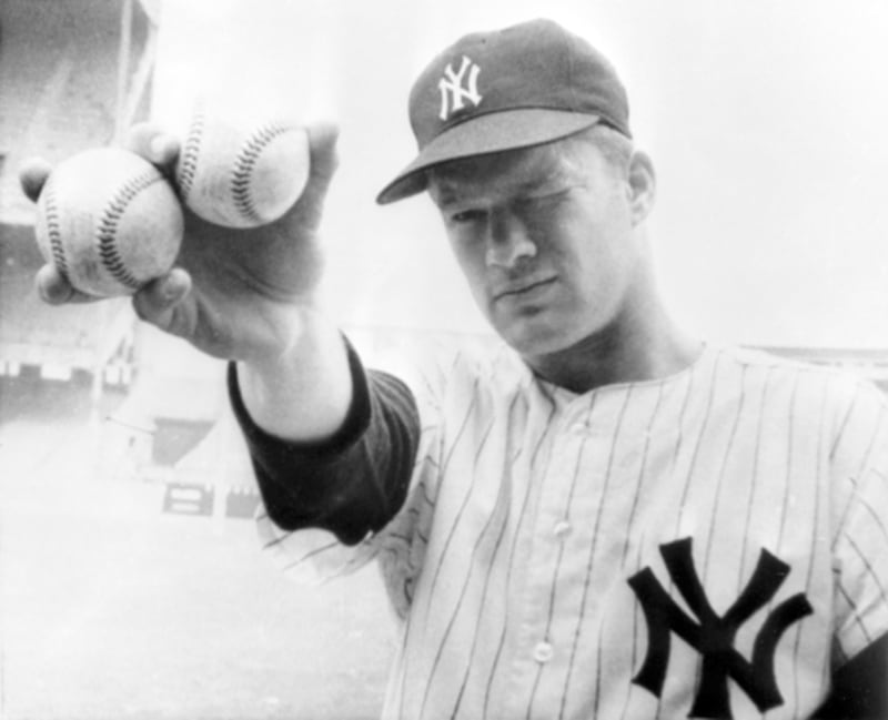 galleries/2012/04/07/yankee-panky-new-york-s-baseball-sex-scandals-from-babe-ruth-to-a-rod-photos/yankee-panky-bouton_k10ykk