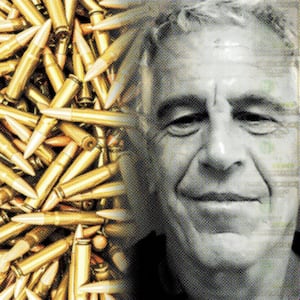 articles/2015/01/06/i-tried-to-warn-you-about-sleazy-billionaire-jeffrey-epstein-in-2002/150107-epsteinredo-tease_jqglh6