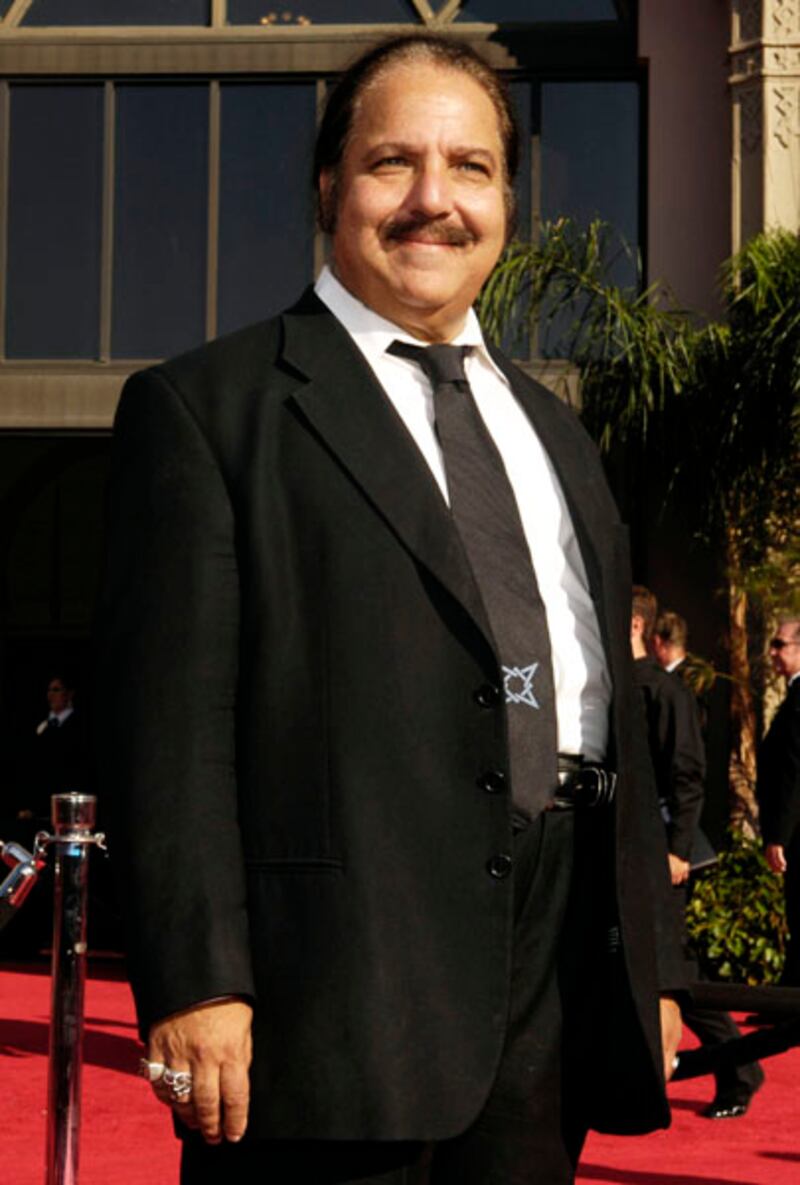 galleries/2011/11/28/stars-and-politicians-with-mustaches/stars-with-staches-ron-jeremy_qz9shn